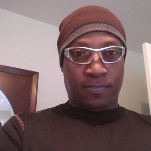 Meet your Posher, Rawle